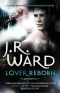 [Black Dagger Brotherhood 10] • Lover Reborn